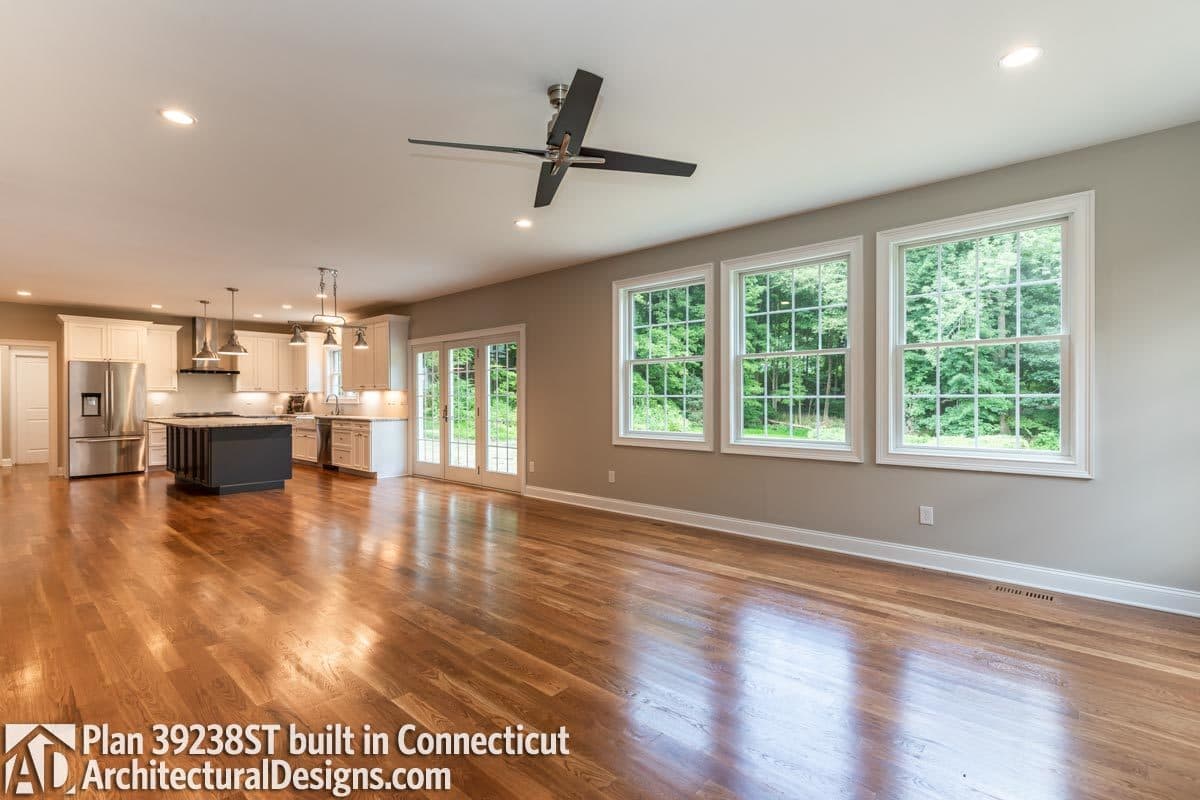 Client Photo id:  318521