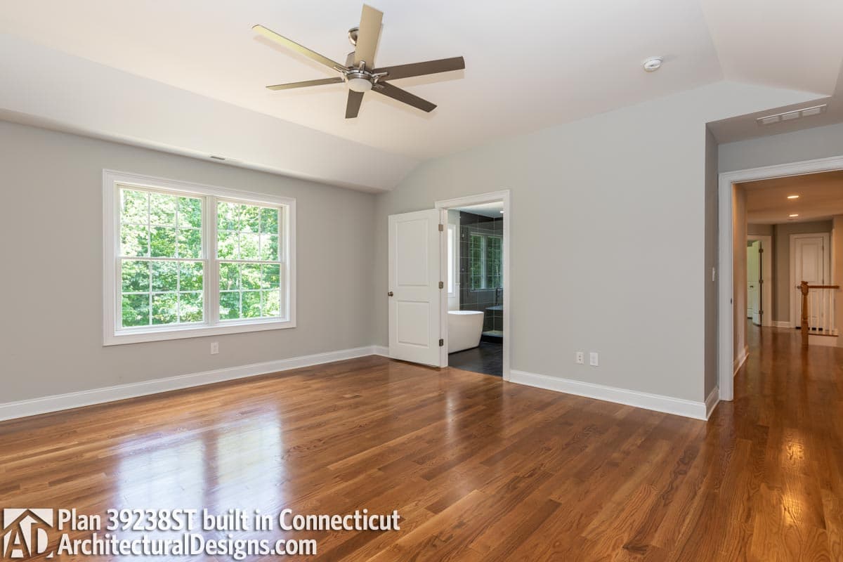 Client Photo id:  318522