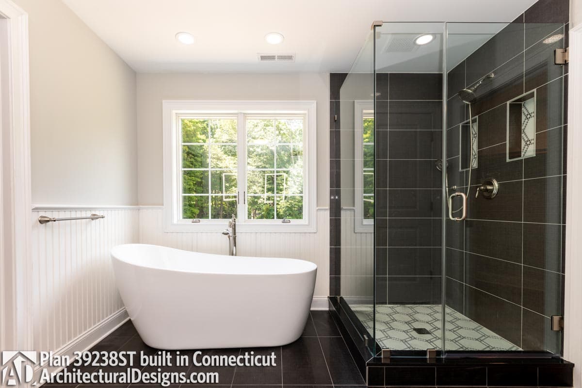 Client Photo id:  318523