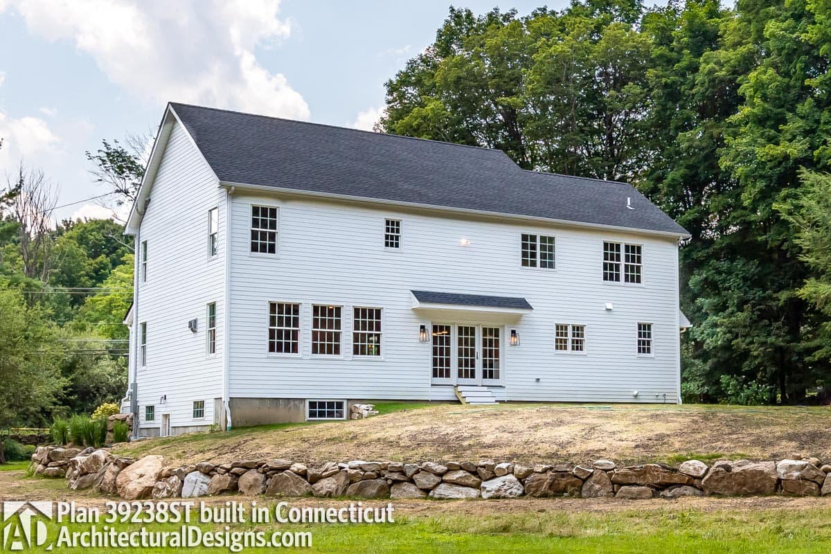 Client Photo id:  318524