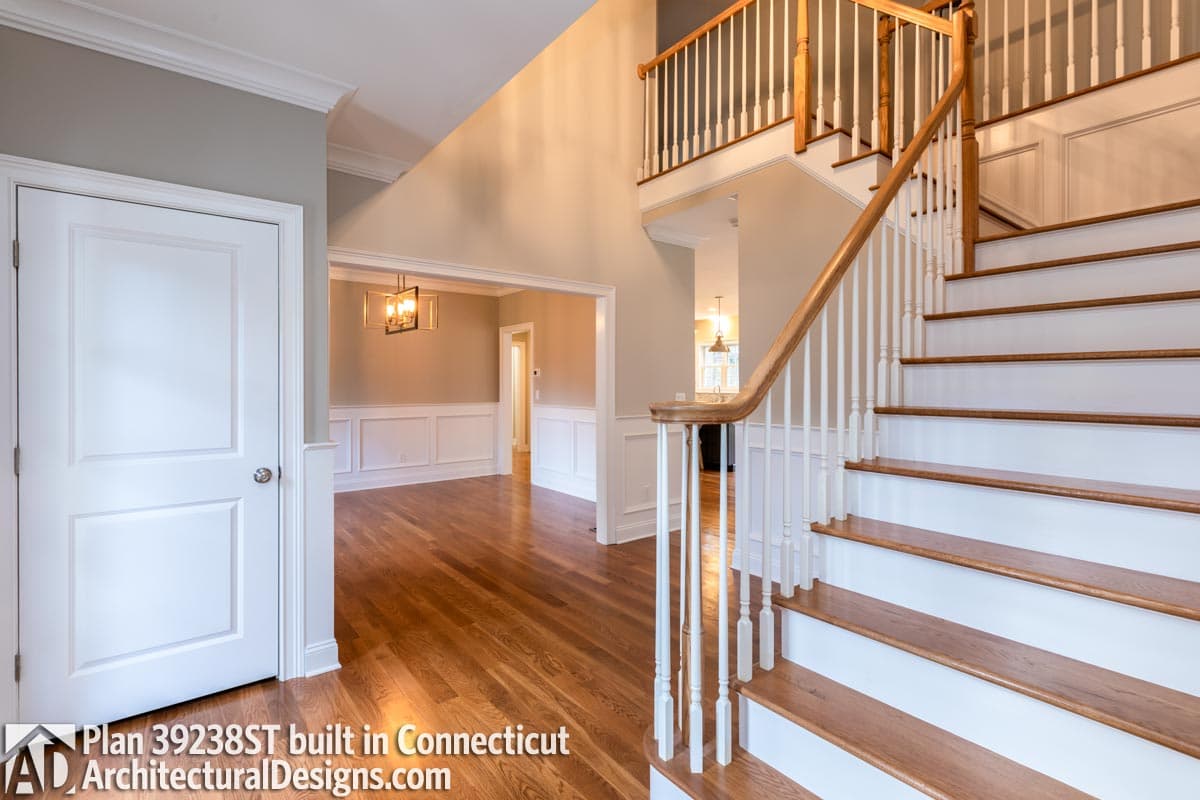 Client Photo id:  318525