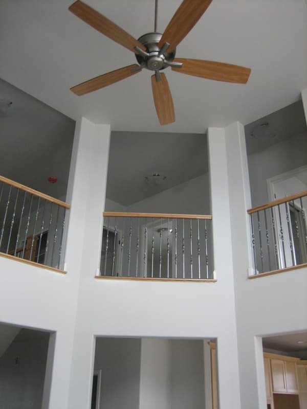 Plan 64430SC: Eight Bedroom  Craftsman House Plan - Image #4 - Craftsman