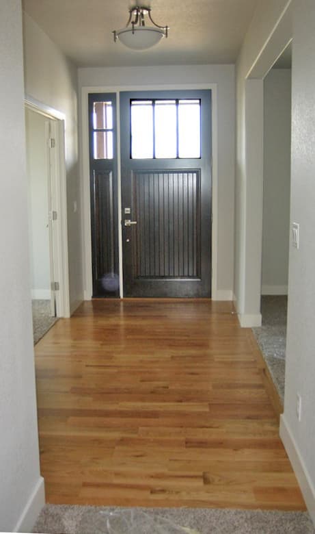 Plan 64430SC: Eight Bedroom  Craftsman House Plan - Image #5 - Craftsman