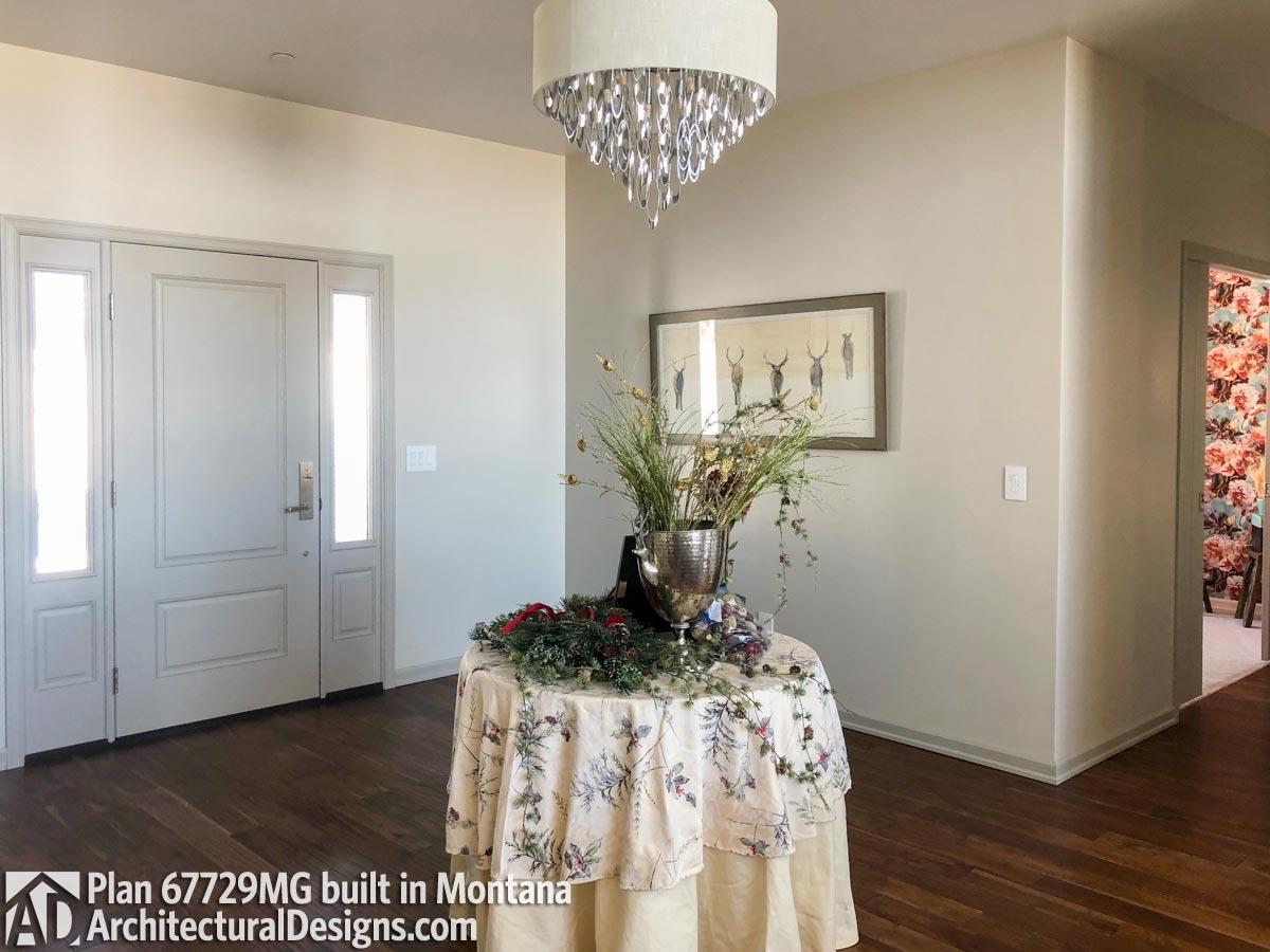 Client Photo id:  270705