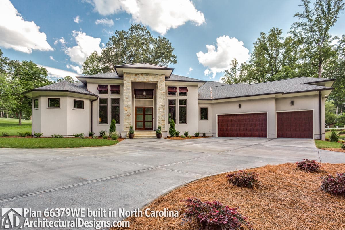 Client Photo id:  269528