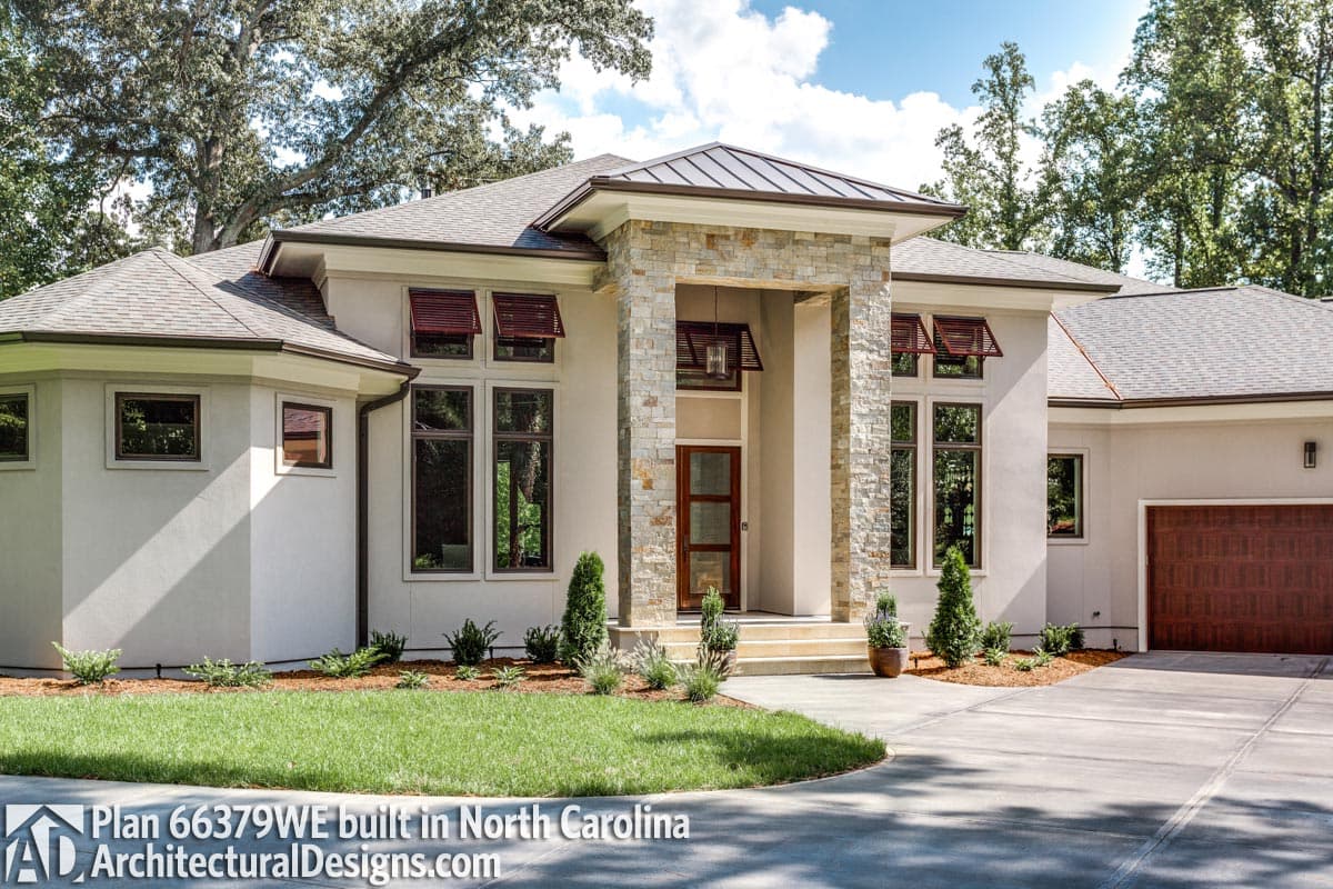 Client Photo id:  269529