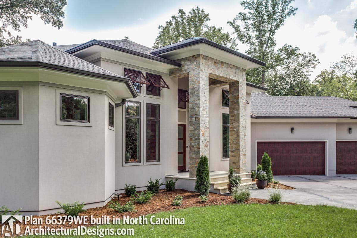 Client Photo id:  269530