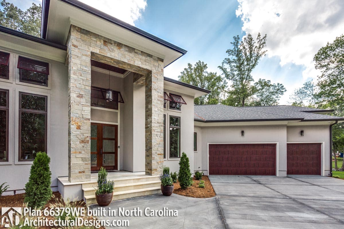 Client Photo id:  269531