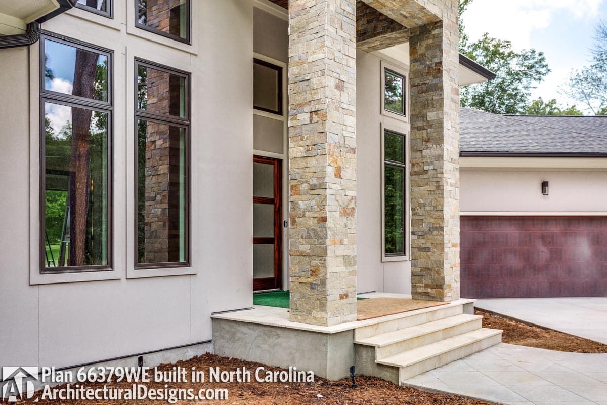 Client Photo id:  269533