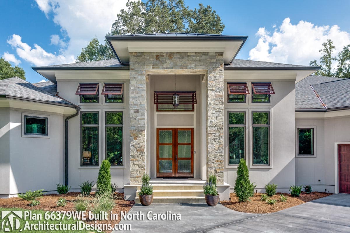 Client Photo id:  269535