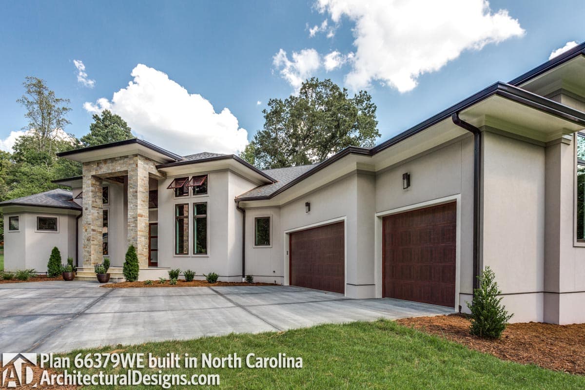 Client Photo id:  269537