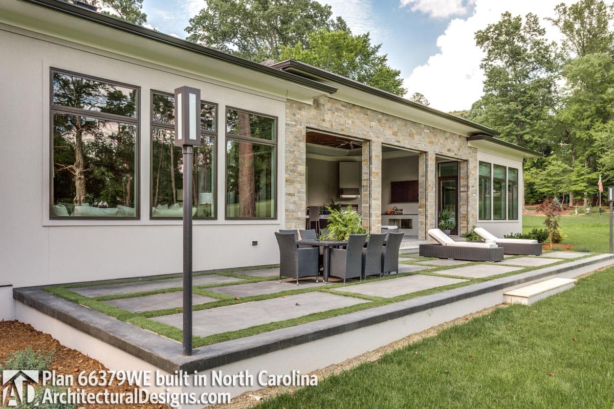 Client Photo id:  269539