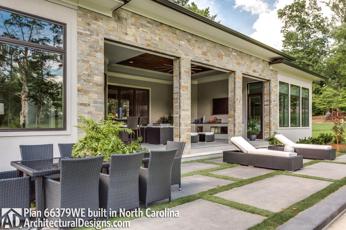 Client Photo id:  269540