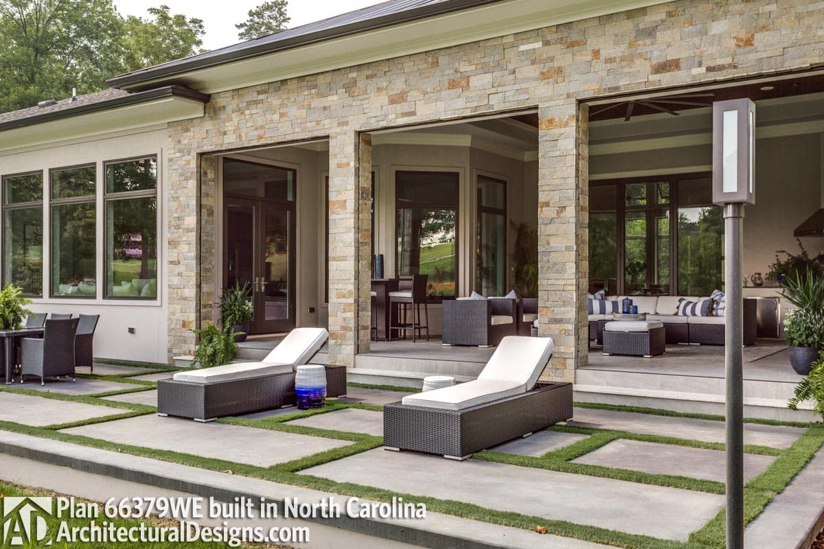 Client Photo id:  269541