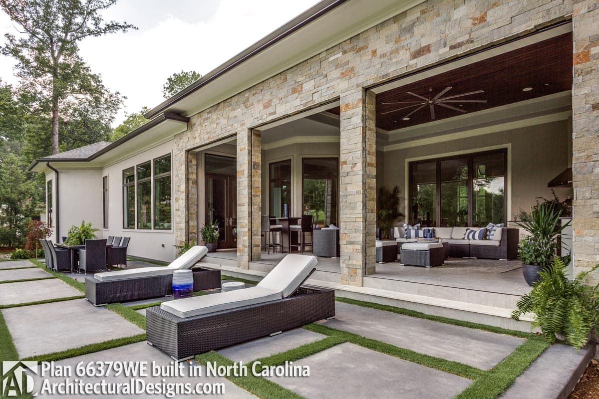 Client Photo id:  269542