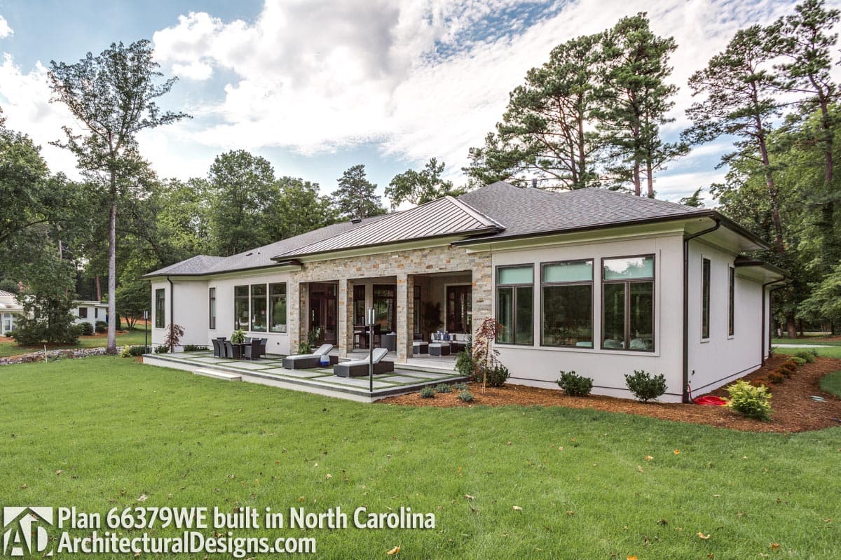 Client Photo id:  269543