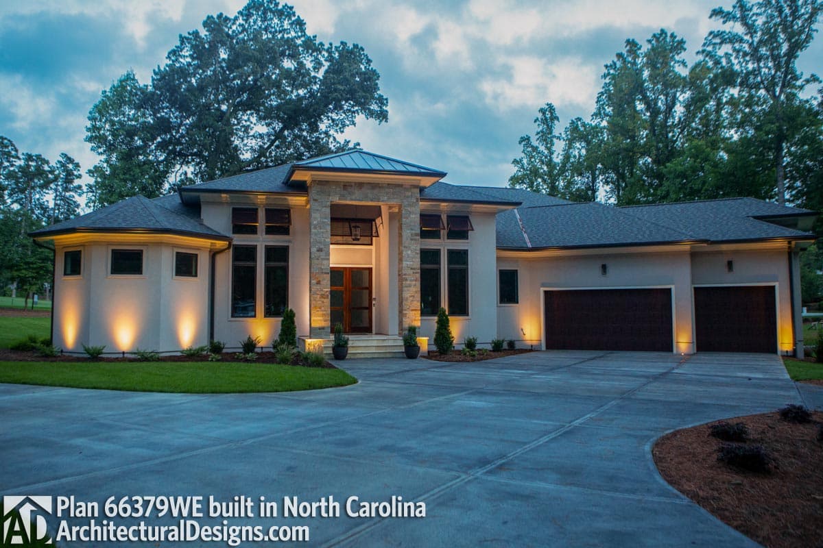 Client Photo id:  269545