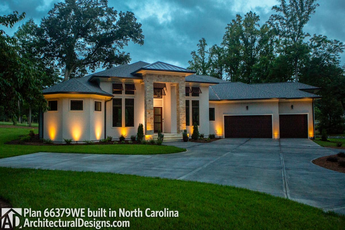 Client Photo id:  269548