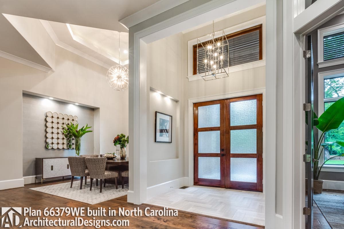 Client Photo id:  269551