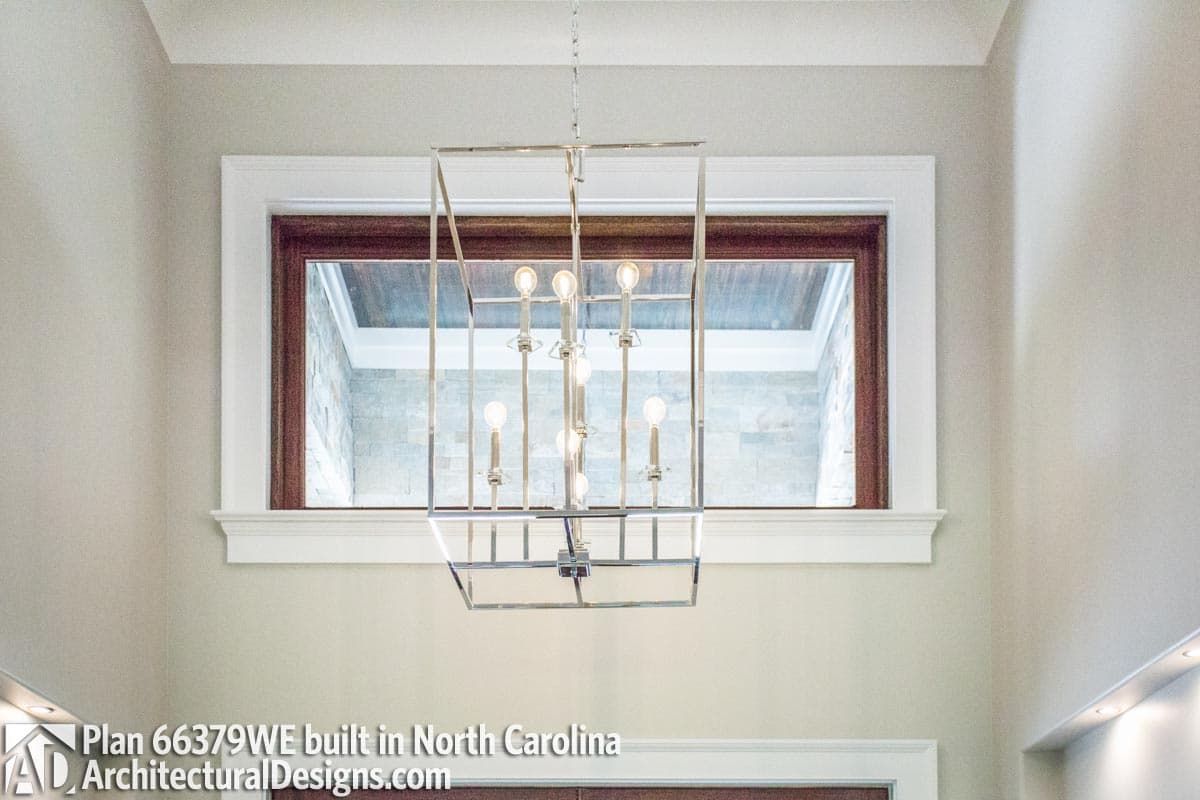 Client Photo id:  269552