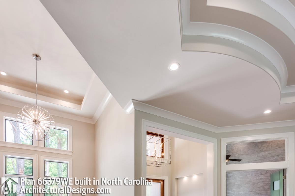 Client Photo id:  269553