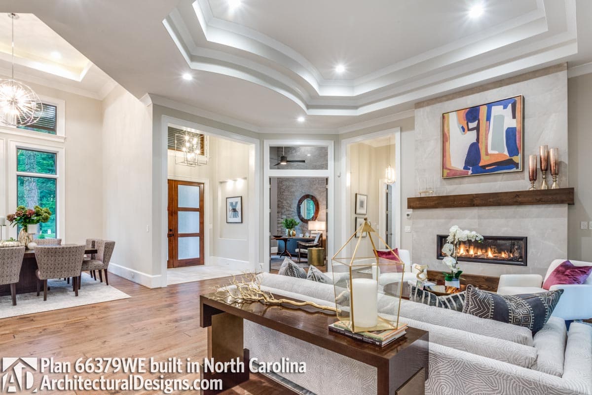 Client Photo id:  269554