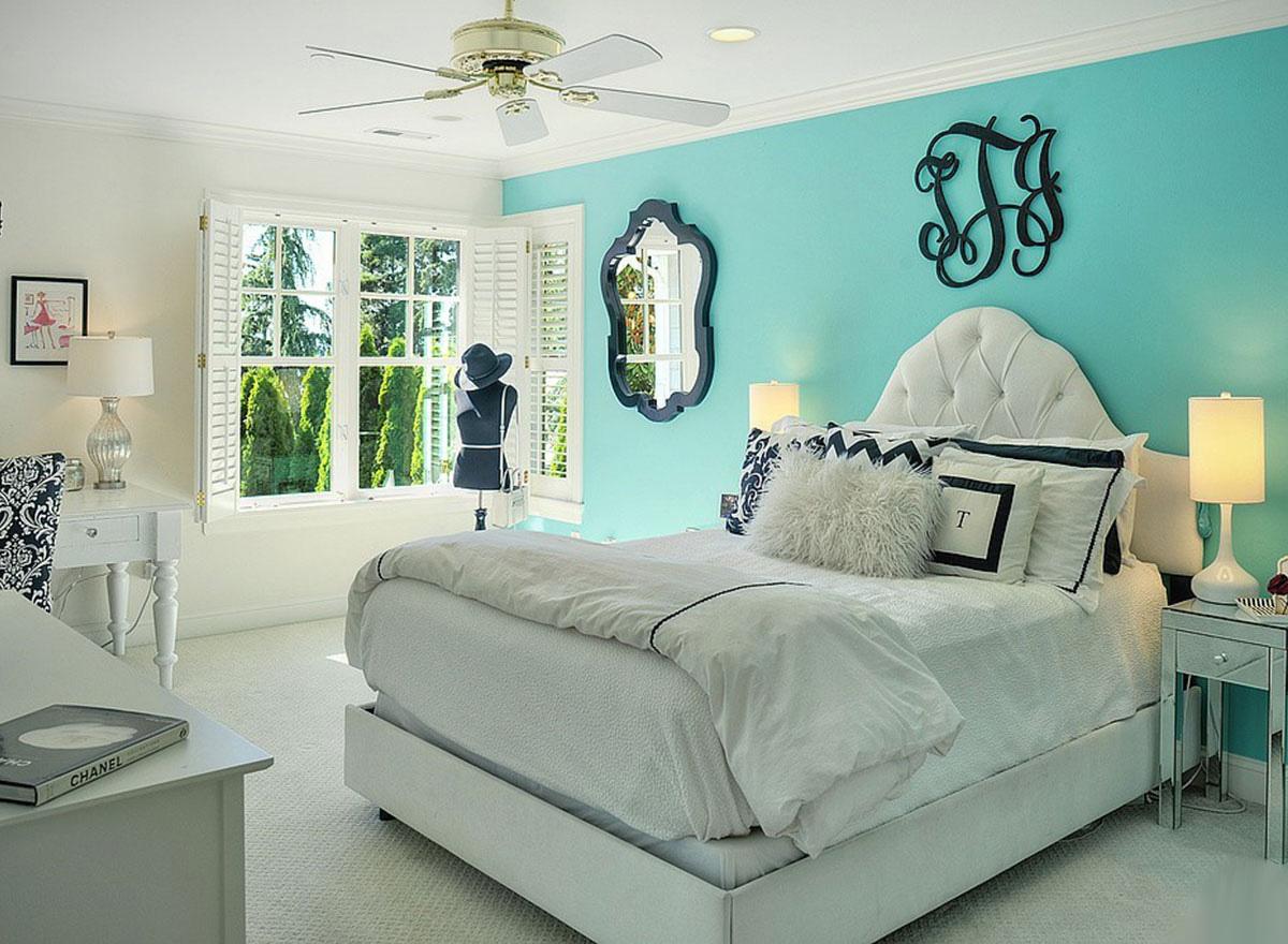 Plan 23645JD: Luxury Shingle Style House Plan with Multiple Gathering Spaces - Image #48 - New American, Northwest, Shingle