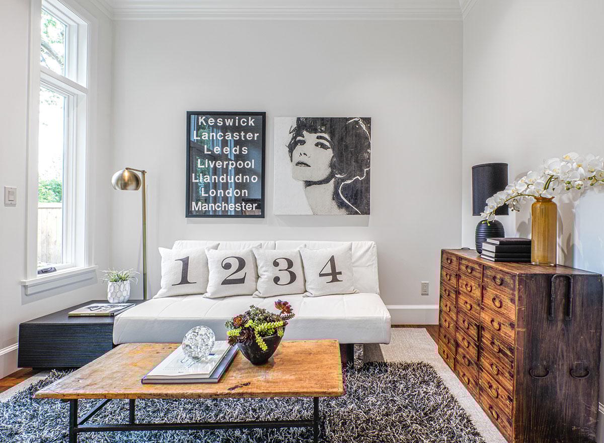 Plan 23647JD: Tradition at its Finest - Image #44 - Colonial, New American, Northwest, Traditional