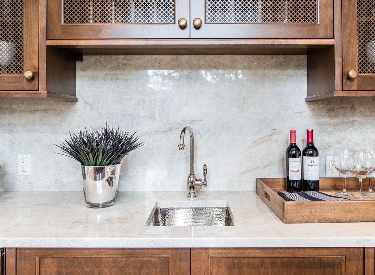 Plan 23647JD: Tradition at its Finest - Image #49 - Colonial, New American, Northwest, Traditional