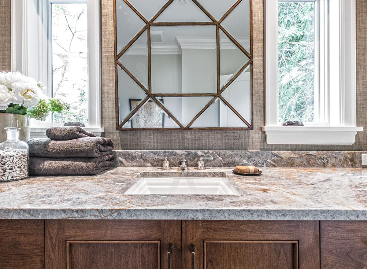 Plan 23647JD: Tradition at its Finest - Image #51 - Colonial, New American, Northwest, Traditional