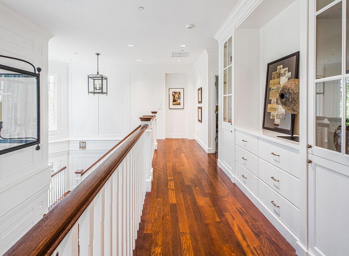 Plan 23647JD: Tradition at its Finest - Image #52 - Colonial, New American, Northwest, Traditional