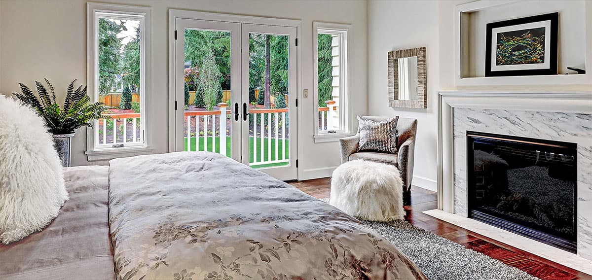 Plan 23647JD: Tradition at its Finest - Image #55 - Colonial, New American, Northwest, Traditional