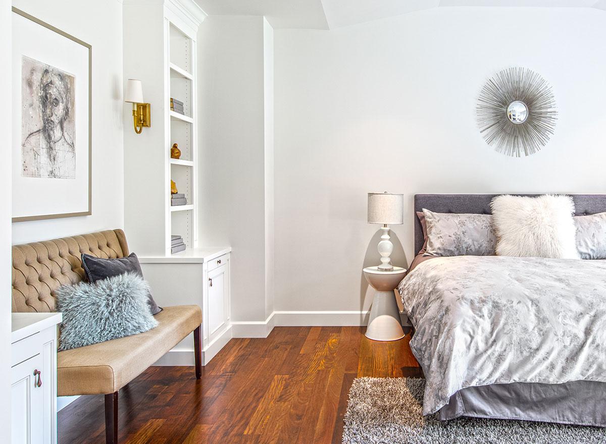 Plan 23647JD: Tradition at its Finest - Image #57 - Colonial, New American, Northwest, Traditional