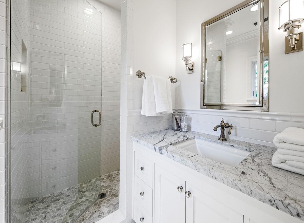 Plan 23647JD: Tradition at its Finest - Image #59 - Colonial, New American, Northwest, Traditional