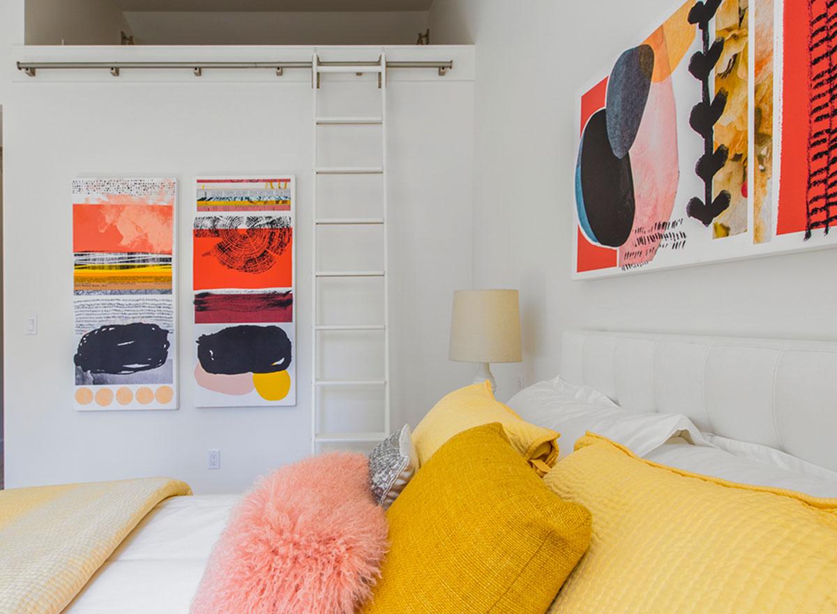 Plan 23647JD: Tradition at its Finest - Image #61 - Colonial, New American, Northwest, Traditional