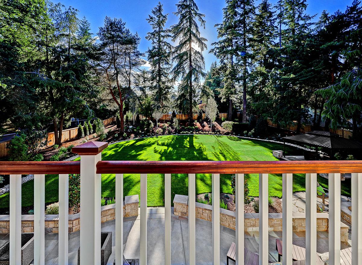 Plan 23647JD: Tradition at its Finest - Image #67 - Colonial, New American, Northwest, Traditional