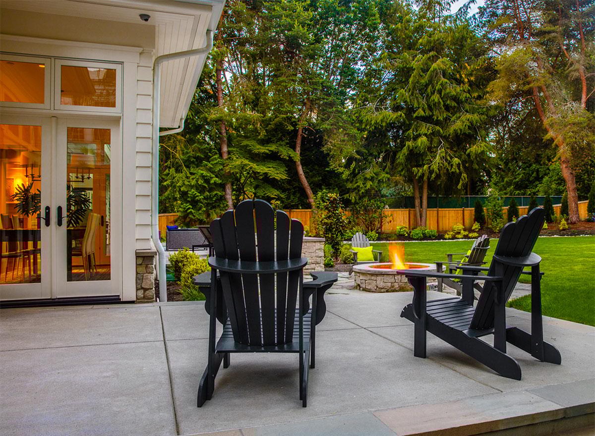 Plan 23647JD: Tradition at its Finest - Image #70 - Colonial, New American, Northwest, Traditional