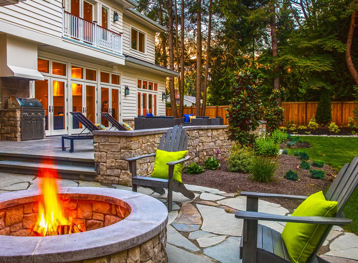 Plan 23647JD: Tradition at its Finest - Image #71 - Colonial, New American, Northwest, Traditional