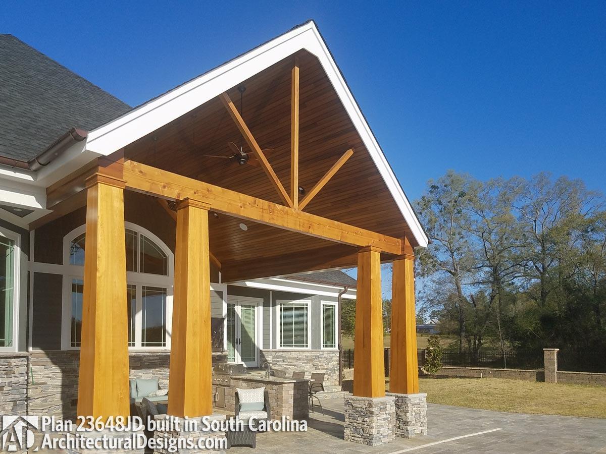 Client Photo id:  243446