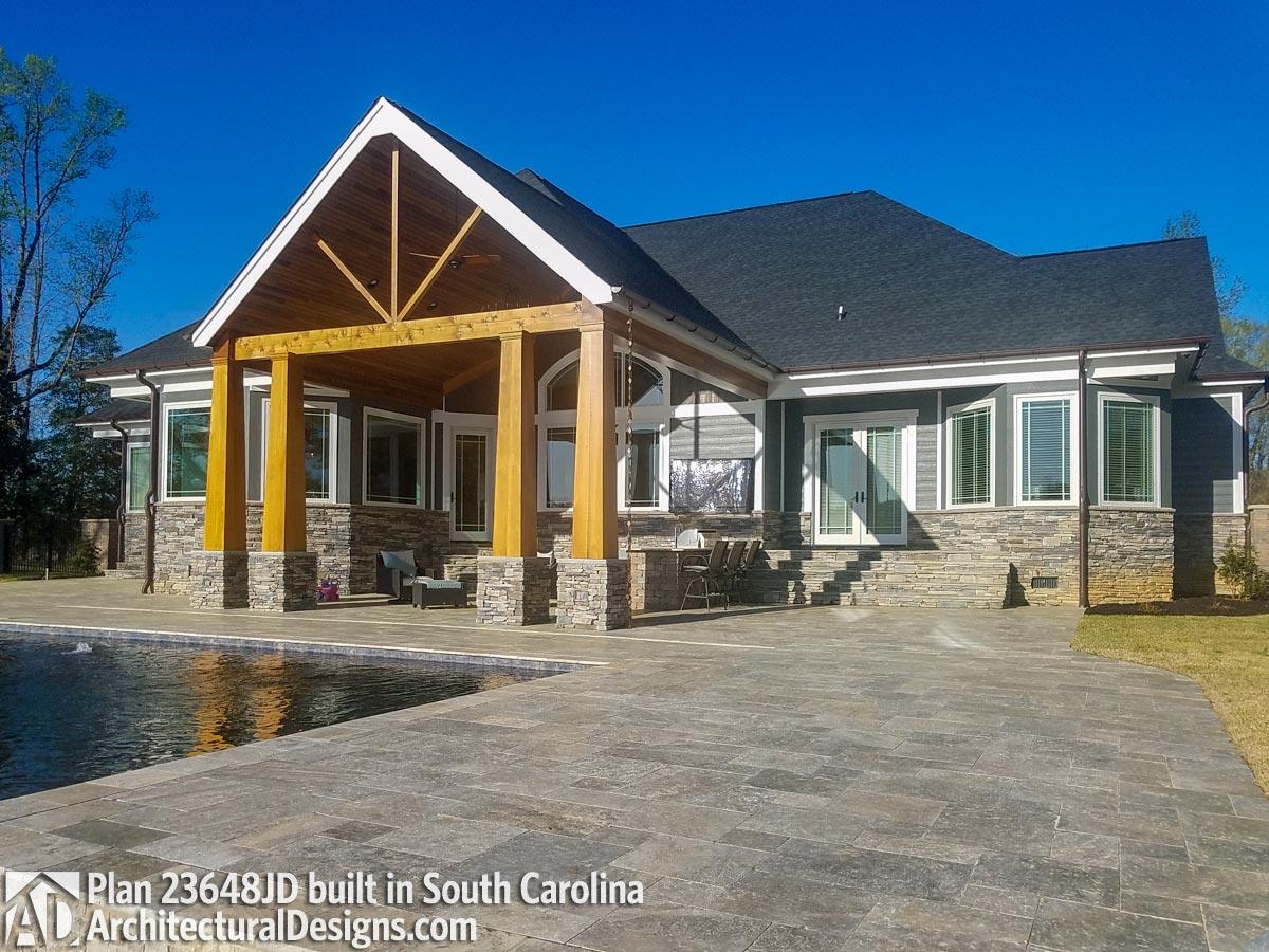 Client Photo id:  243447