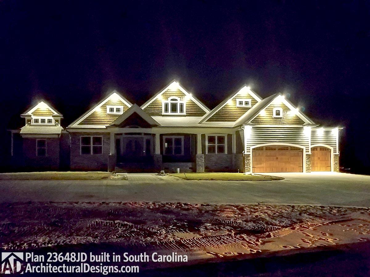 Client Photo id:  243448