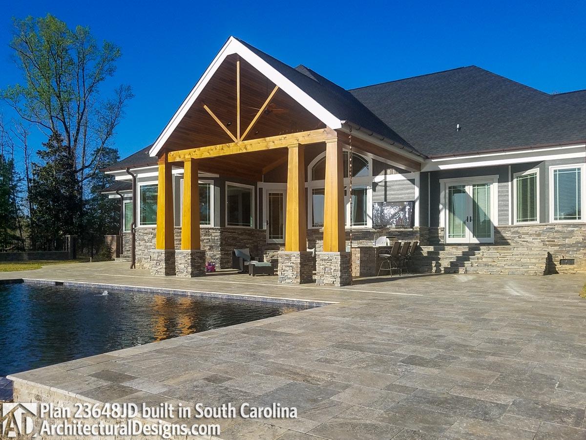 Client Photo id:  243449