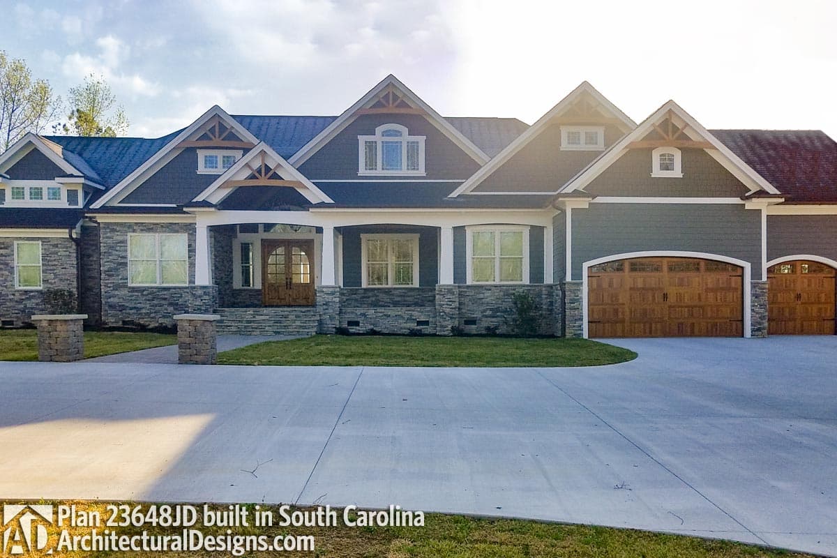 Client Photo id:  243465