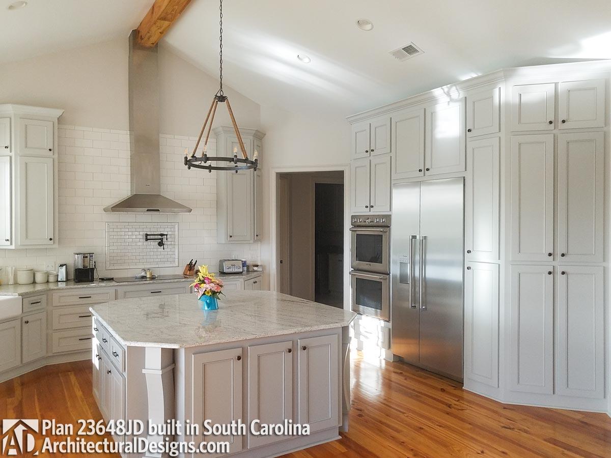 Client Photo id:  243452