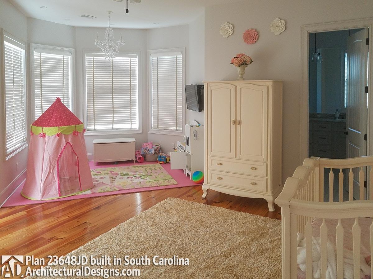 Client Photo id:  243453