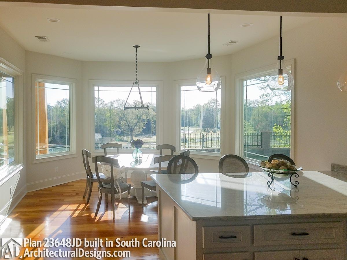 Client Photo id:  243455