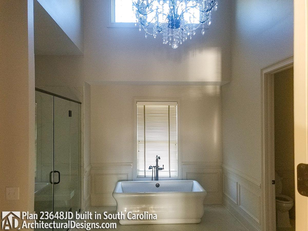 Client Photo id:  243459