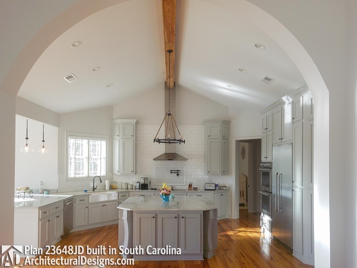 Client Photo id:  243456