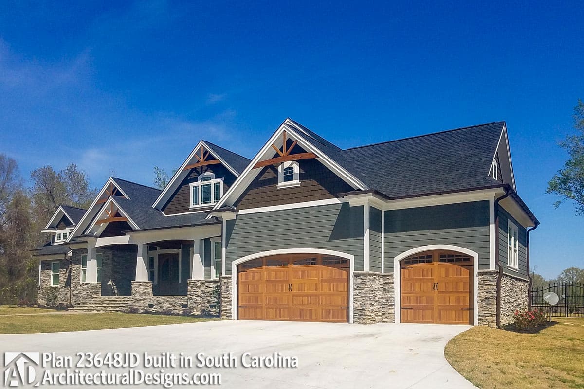 Client Photo id:  243463