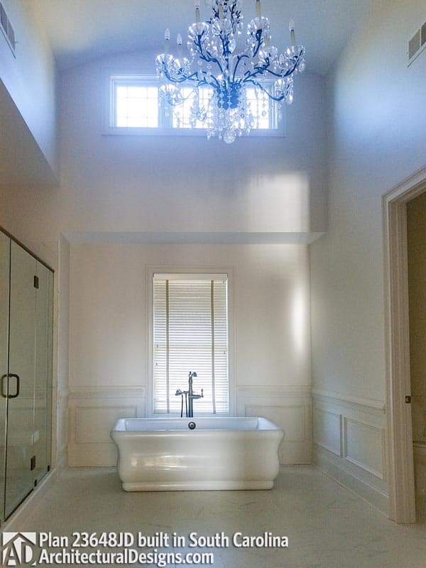 Client Photo id:  243438